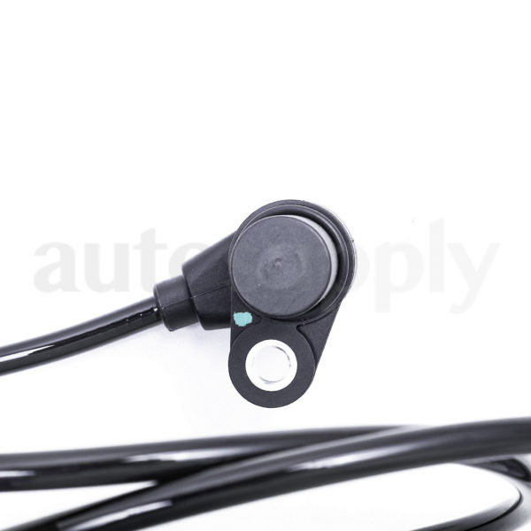 Opel 90213515 - Crankshaft Position Sensor - Image 3