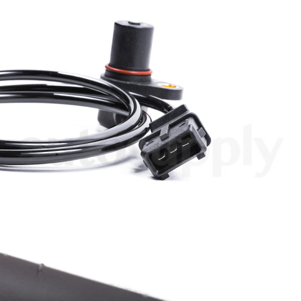 SAAB 0261210030 - Crankshaft Position Sensor - Image 2