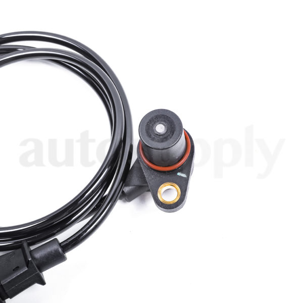 SAAB 0261210030 - Crankshaft Position Sensor - Image 3