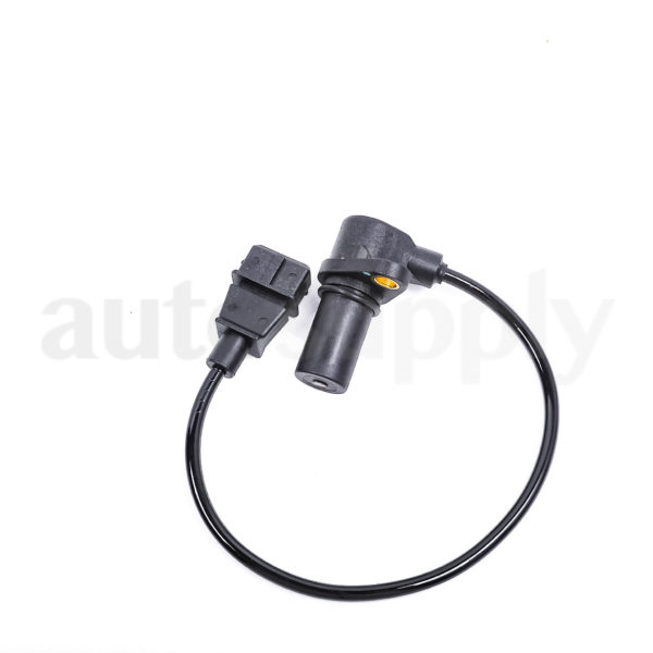 Opel 90589767 - Crankshaft Position Sensor