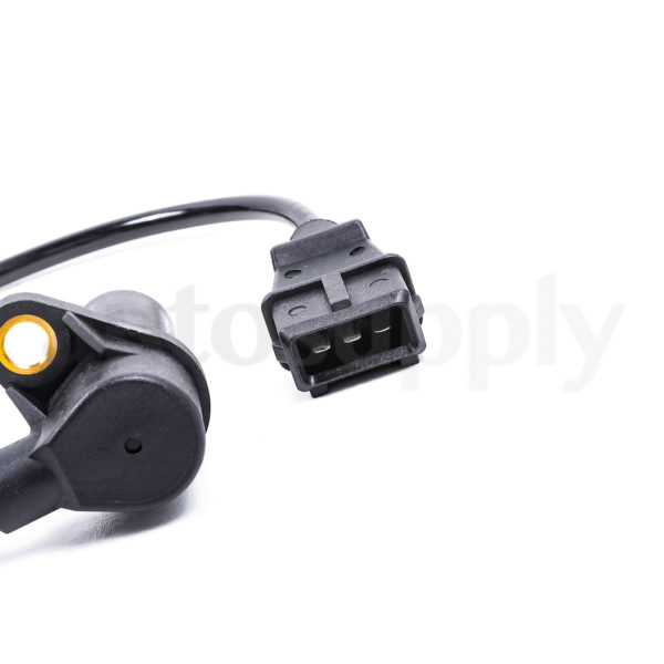 Opel 90589767 - Crankshaft Position Sensor - Image 2