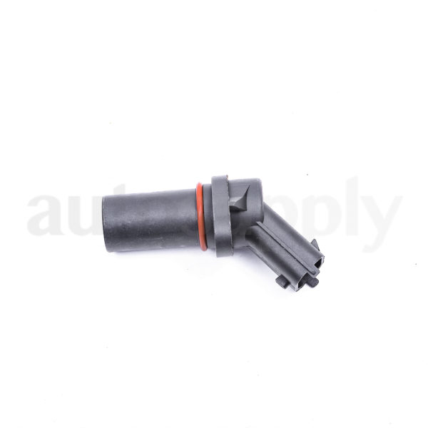 Opel 9118368 - Crankshaft Position Sensor