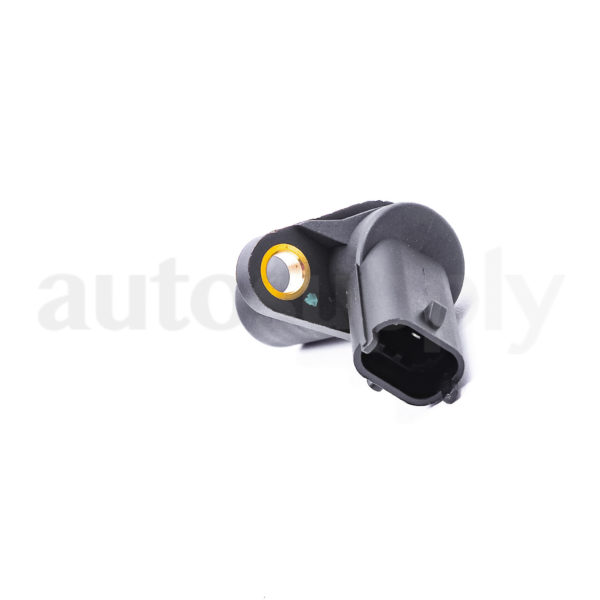Opel 9118368 - Crankshaft Position Sensor - Image 2