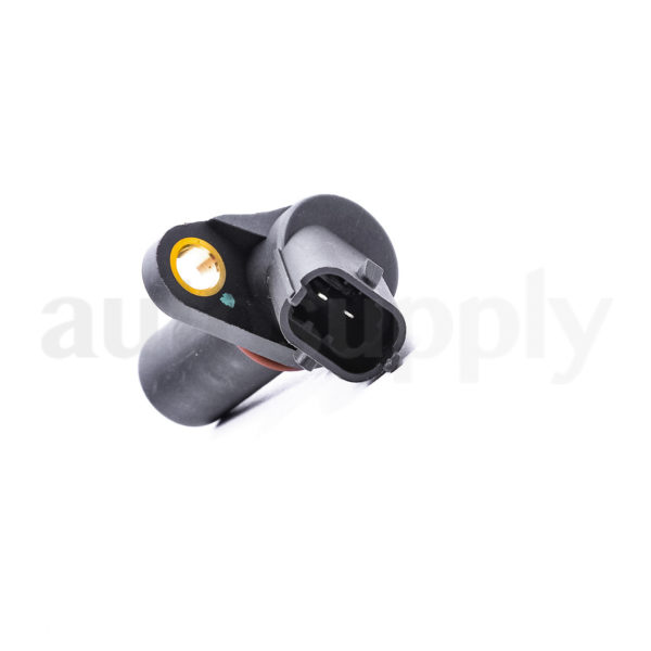 Opel 9118368 - Crankshaft Position Sensor - Image 3