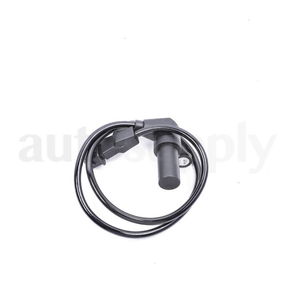 Opel 6238325 - Crankshaft Position Sensor