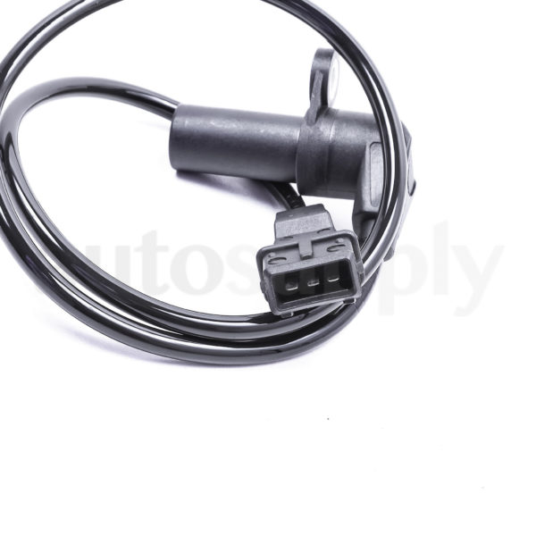 Opel 6238325 - Crankshaft Position Sensor - Image 2