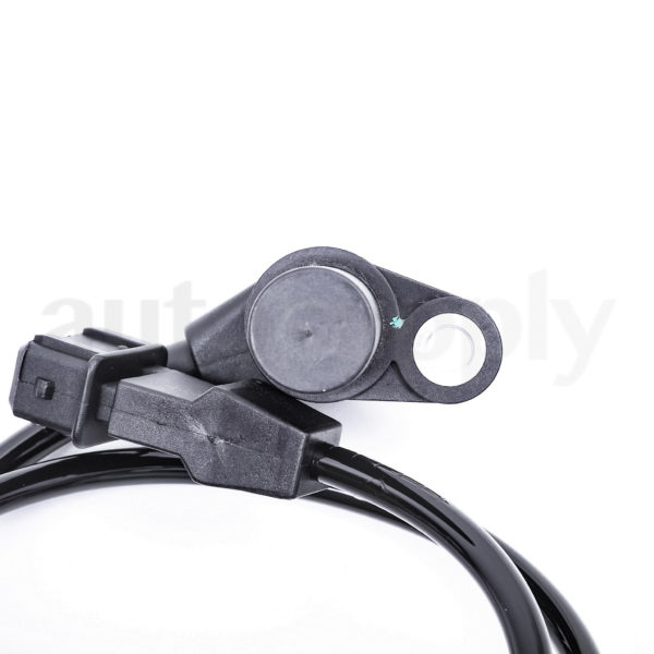 Opel 6238325 - Crankshaft Position Sensor - Image 3