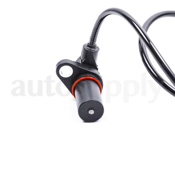 Opel 0281002138 - Crankshaft Position Sensor - Image 2