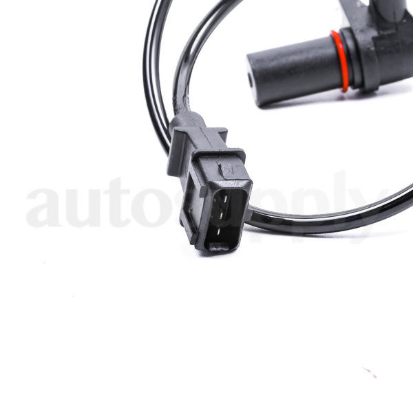 Opel 0281002138 - Crankshaft Position Sensor - Image 3