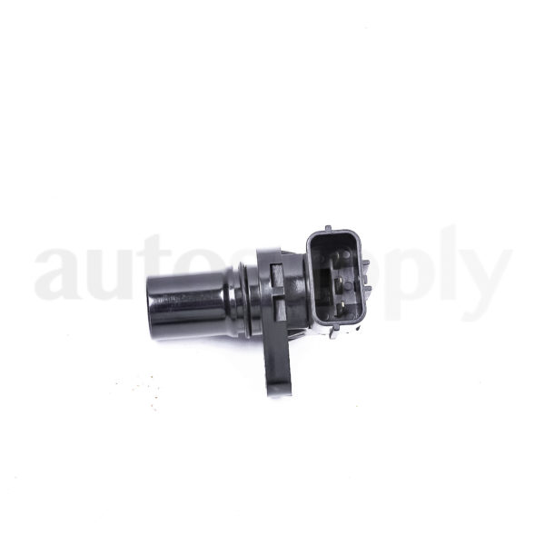 Opel 97180388 - Crankshaft Position Sensor