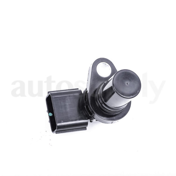 Opel 97180388 - Crankshaft Position Sensor - Image 2