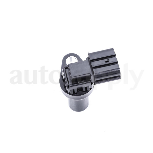 Opel 97180388 - Crankshaft Position Sensor - Image 3