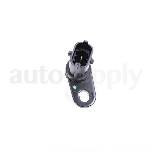 Fiat 71739726 - Crankshaft Position Sensor - Image 2
