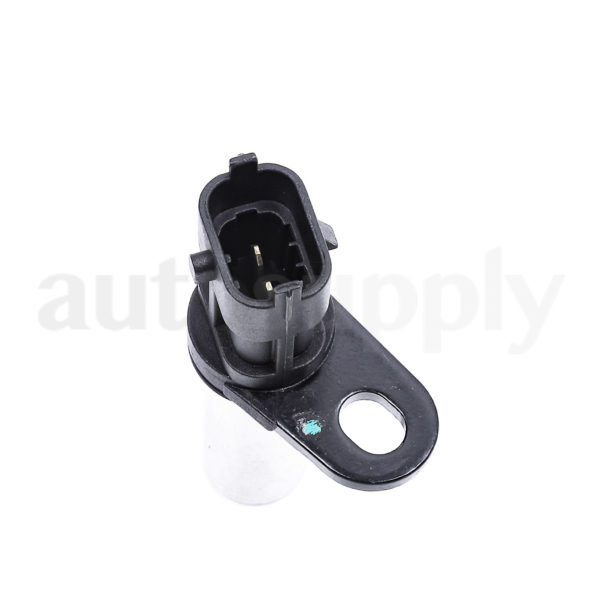 Fiat 71739726 - Crankshaft Position Sensor - Image 3