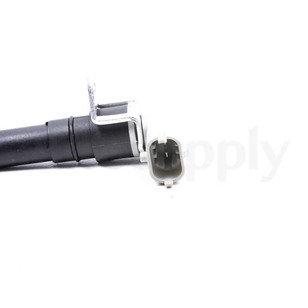 Opel 1238223 - Crankshaft Position Sensor - Image 2