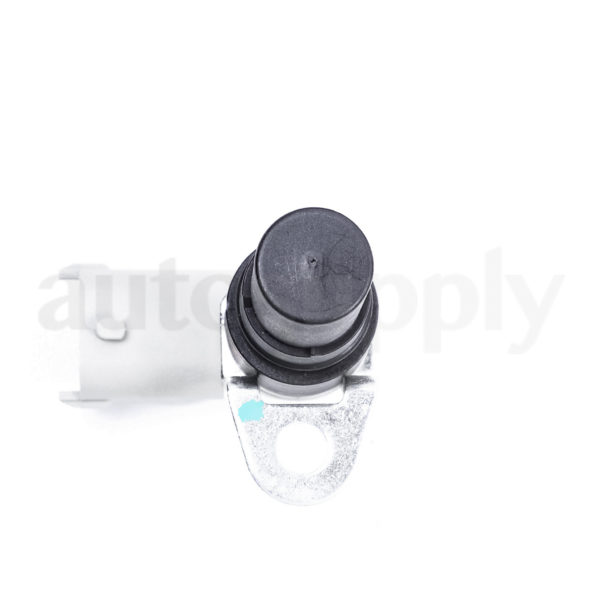 Opel 1238223 - Crankshaft Position Sensor - Image 3