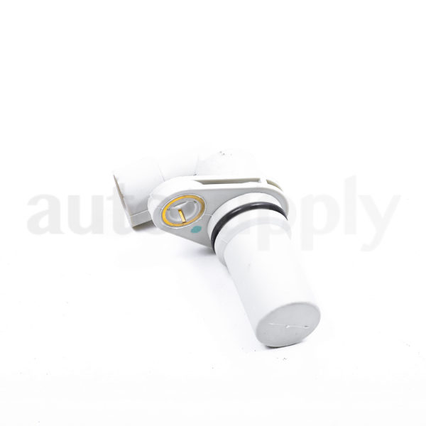 Fiat 46798345 - Crankshaft Position Sensor