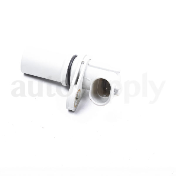 Fiat 46798345 - Crankshaft Position Sensor - Image 2