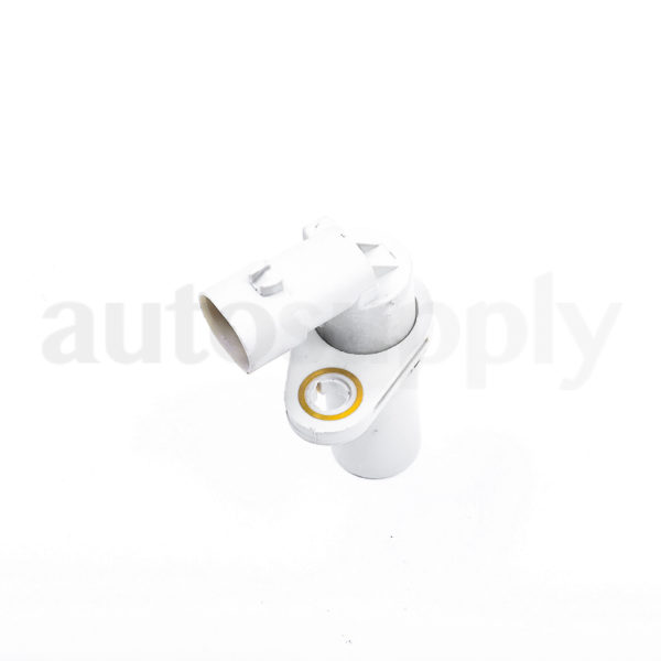 Fiat 46798345 - Crankshaft Position Sensor - Image 3