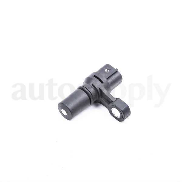 Suzuki 90512494 - Crankshaft Position Sensor