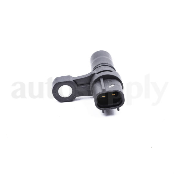 Suzuki 90512494 - Crankshaft Position Sensor - Image 2