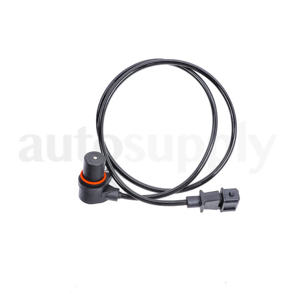 Opel 1238241 - Crankshaft Position Sensor