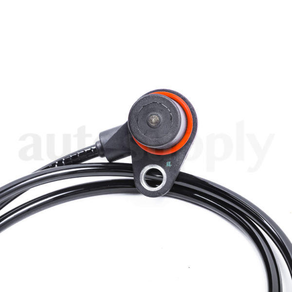 Opel 1238241 - Crankshaft Position Sensor - Image 3