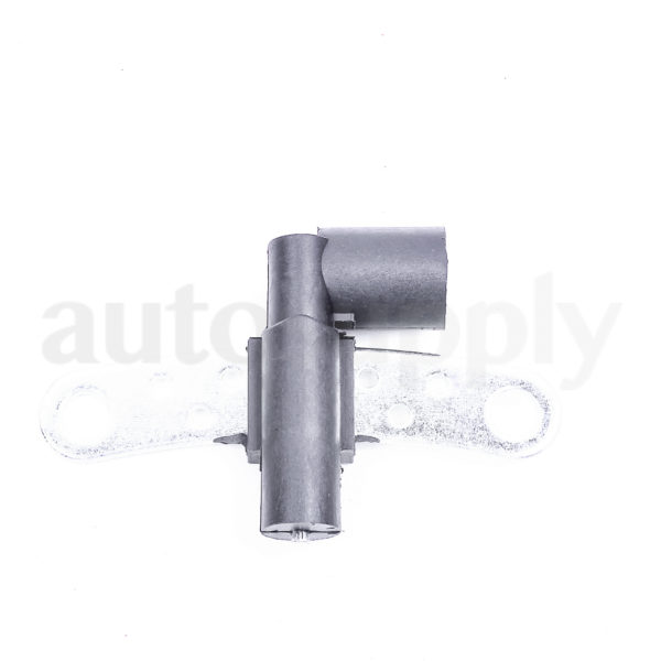Nissan 6001548175 - Crankshaft Position Sensor