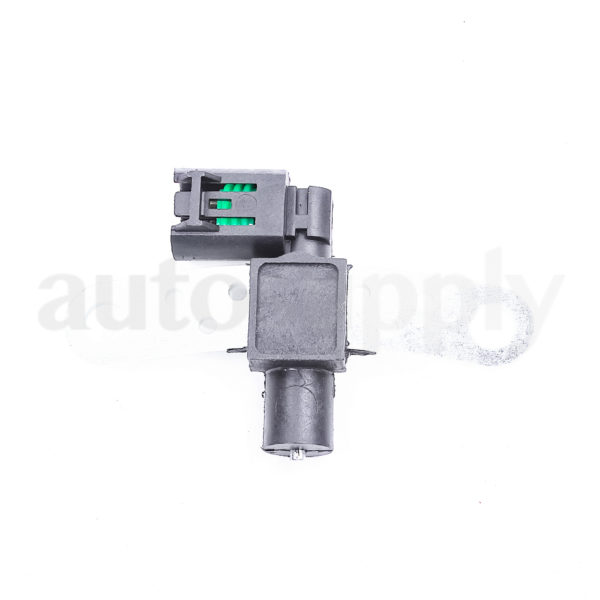 Nissan 6001548175 - Crankshaft Position Sensor - Image 2