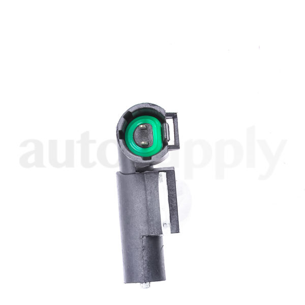 Nissan 6001548175 - Crankshaft Position Sensor - Image 3