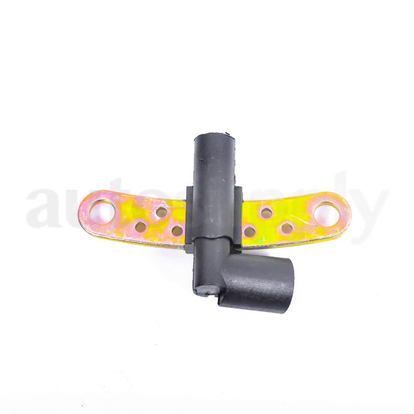 Nissan 09110560 - Crankshaft Position Sensor