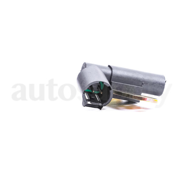 Nissan 09110560 - Crankshaft Position Sensor - Image 2