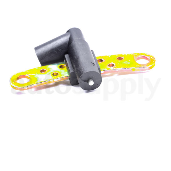 Nissan 09110560 - Crankshaft Position Sensor - Image 3