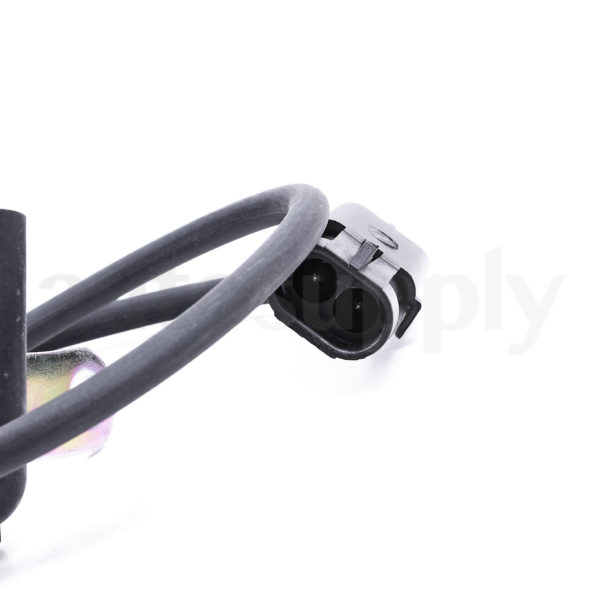 Renault 7700739794 - Crankshaft Position Sensor - Image 2