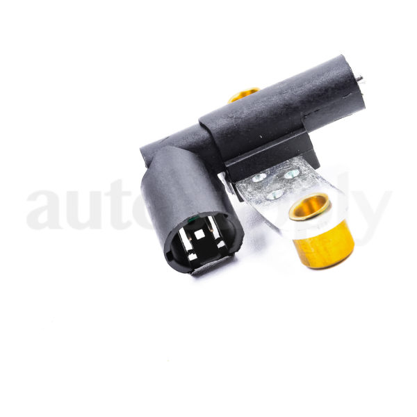 Renault 7700108073 - Crankshaft Position Sensor - Image 2