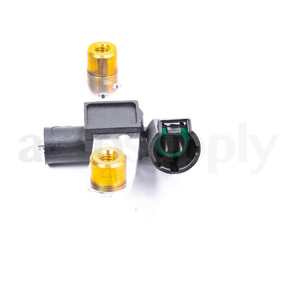 Renault 7700108073 - Crankshaft Position Sensor - Image 3