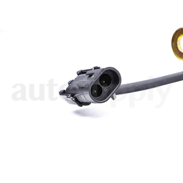Renault 7700747548 - Crankshaft Position Sensor - Image 2