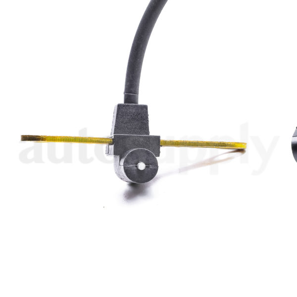 Renault 7700747548 - Crankshaft Position Sensor - Image 3