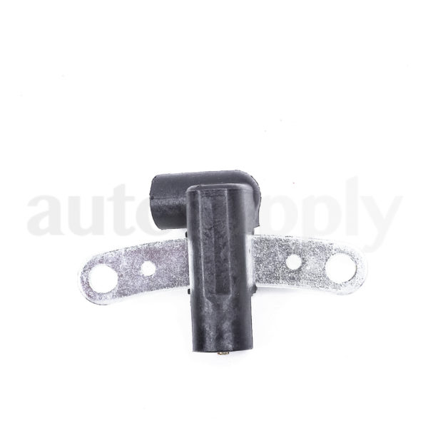 Nissan 6001545512 - Crankshaft Position Sensor