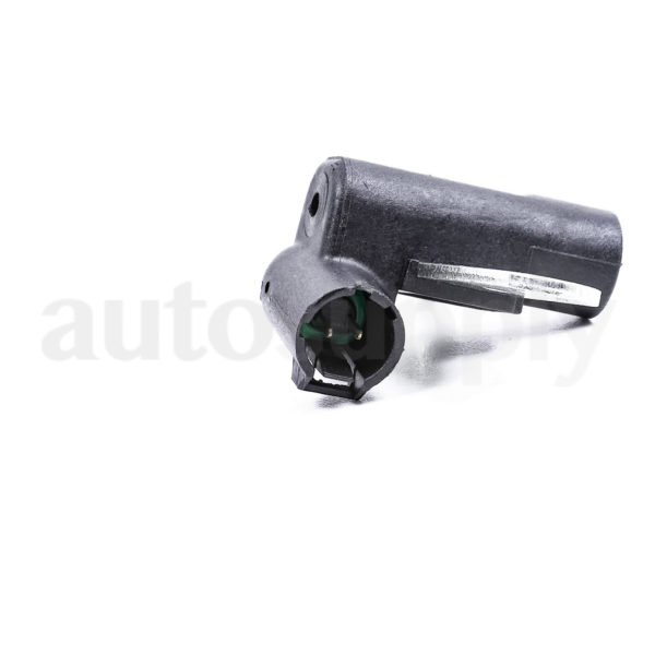 Nissan 6001545512 - Crankshaft Position Sensor - Image 2