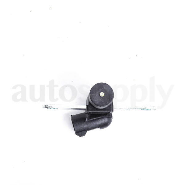 Nissan 6001545512 - Crankshaft Position Sensor - Image 3