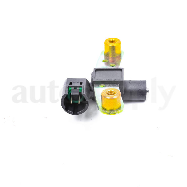 Renault 23750-00QAE - Crankshaft Position Sensor - Image 2