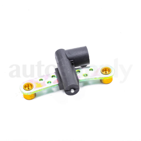 Renault 23750-00QAE - Crankshaft Position Sensor - Image 3