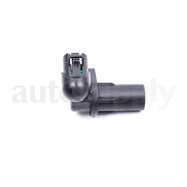 Mercedes Benz 91167211 - Crankshaft Position Sensor - Image 2