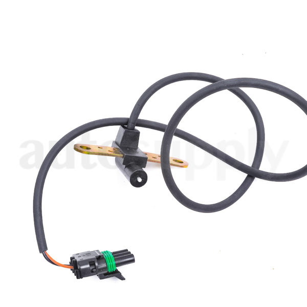 Jeep 7700722143 - Crankshaft Position Sensor
