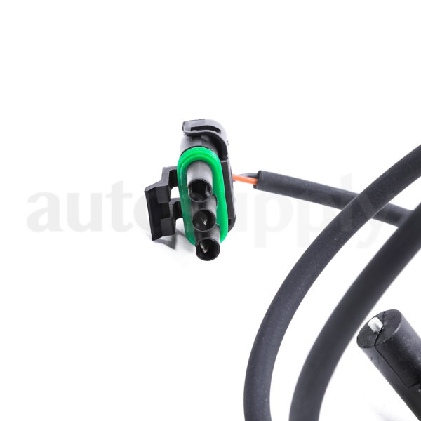 Jeep 7700722143 - Crankshaft Position Sensor - Image 2