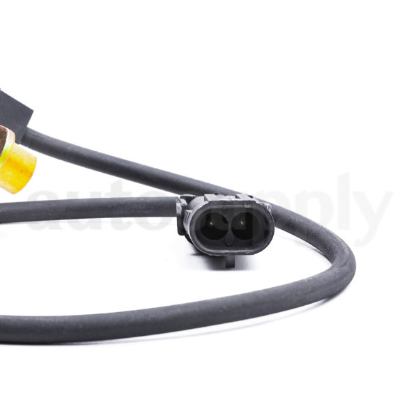Renault 7700742634 - Crankshaft Position Sensor - Image 2