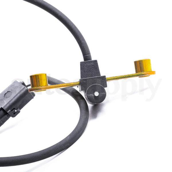 Renault 7700742634 - Crankshaft Position Sensor - Image 3