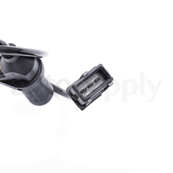 Fiat 46442091 - Crankshaft Position Sensor - Image 2
