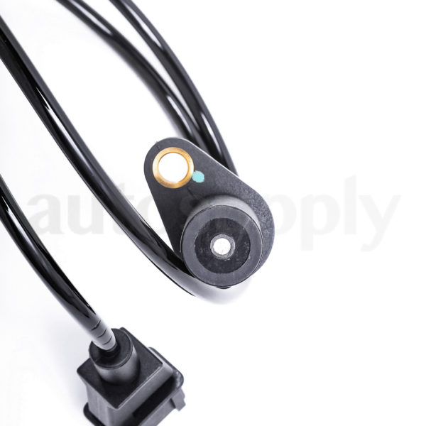 Fiat 46442091 - Crankshaft Position Sensor - Image 3